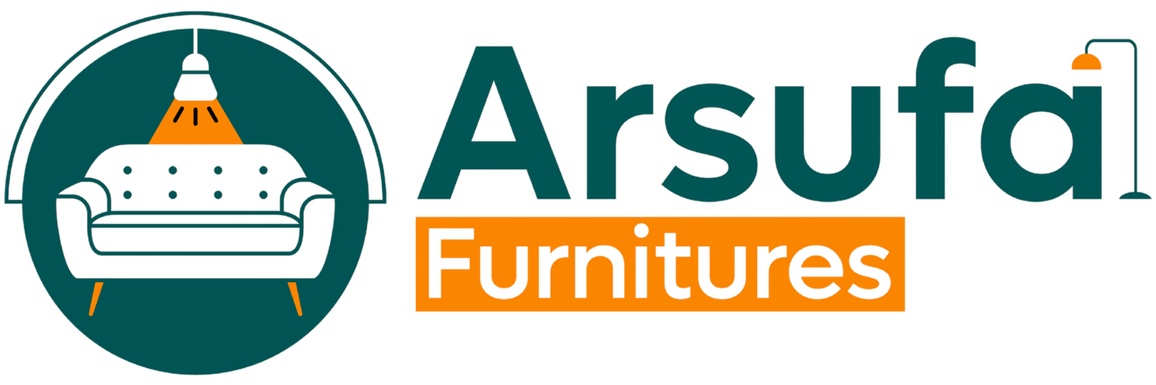 Arsufa Furnitures